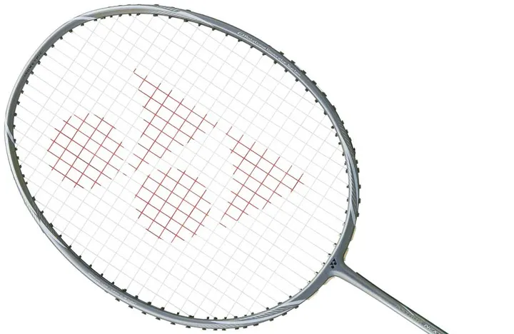 Astrox Nextage — AllRackets