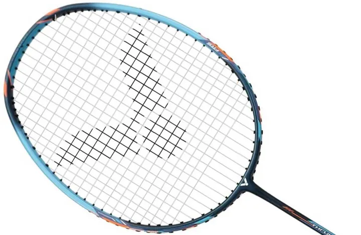 Propulseur K 12