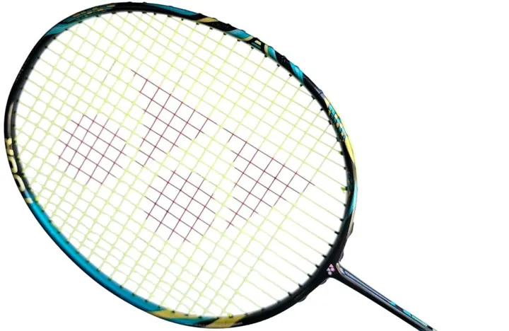 Astrox 88 S Tour — AllRackets