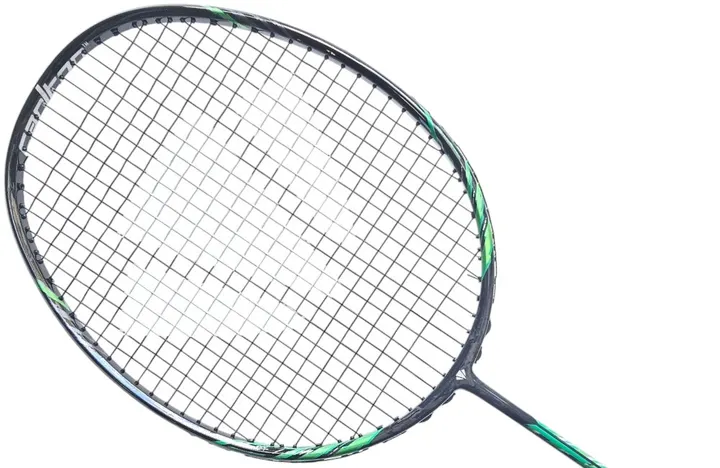 GP X 78 — AllRackets