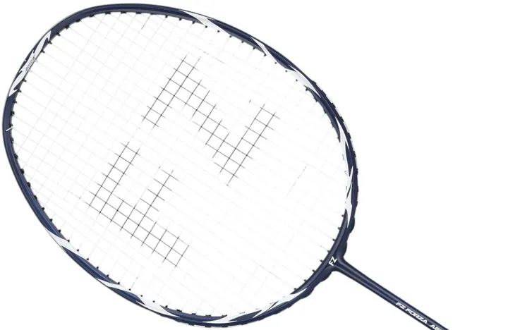 Aero Power 672 — AllRackets