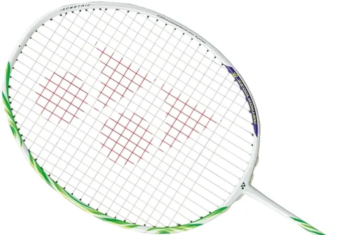 Astrox 100 ZZ — AllRackets