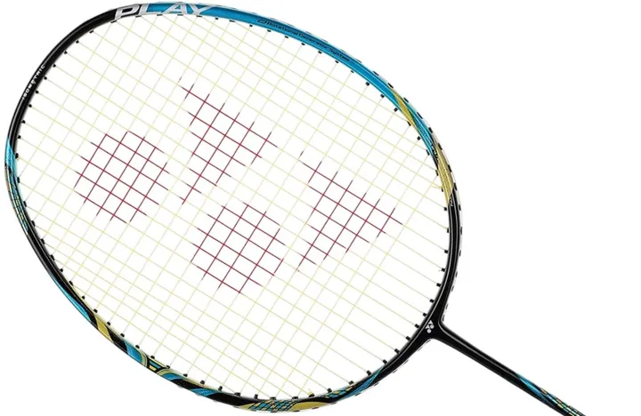 Astrox 88 S Play