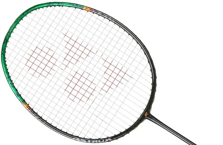 Astrox 99 PRO — AllRackets