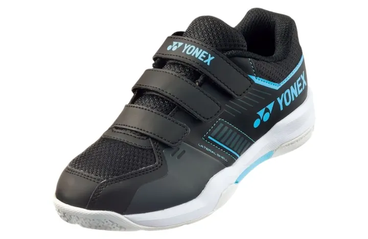 Strider Flow Velcro Junior