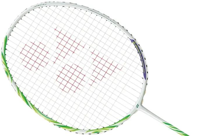 Astrox 100 Game — AllRackets