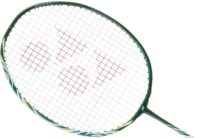Astrox 100 Tour — AllRackets