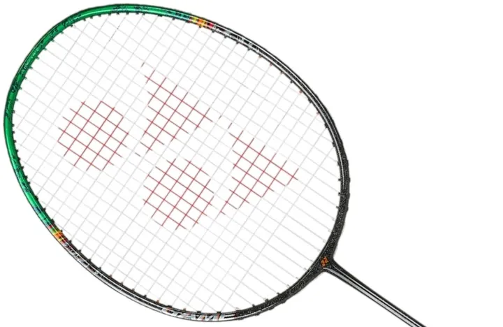 Astrox 99 Game — AllRackets
