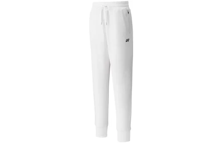 Pantalon Survetement 67067 EX Femme
