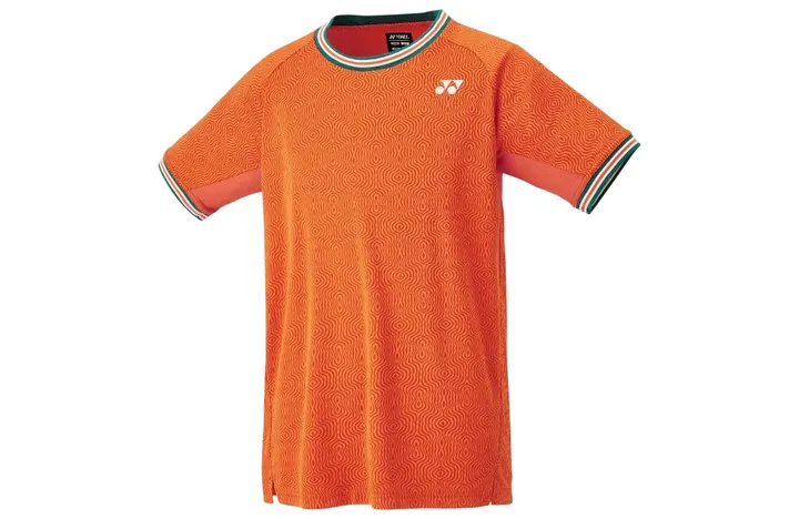 T Shirt RAS COU 10560 EX VIF Homme