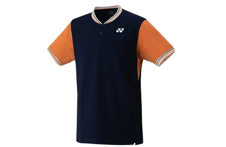 Polo 10499 EX Homme