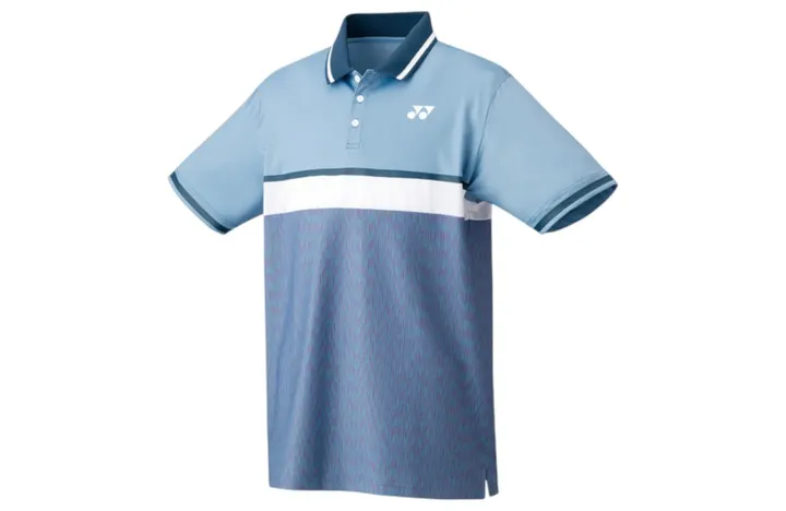 Polo 10386 EX Brume Homme