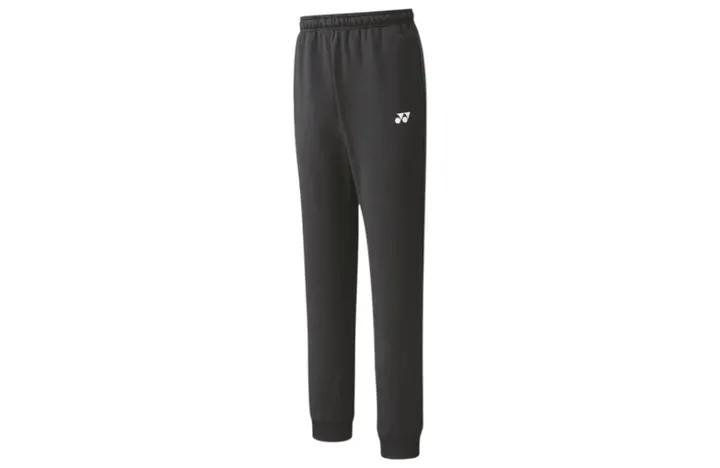 Pantalon Survetement 60121 EX Homme