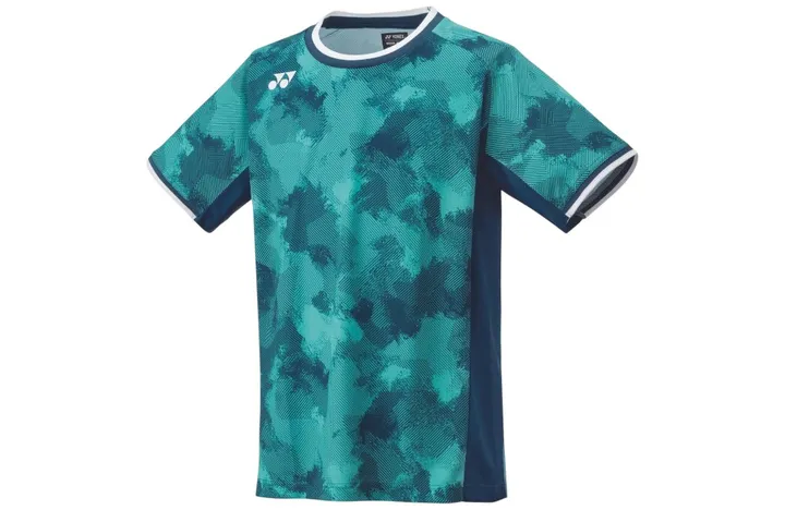 Chemise 10575 EX Nocturne Homme