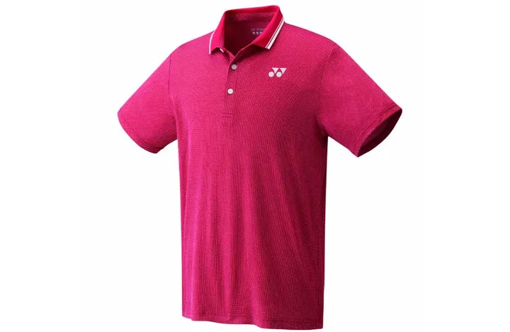 Polo 10292 EX Homme