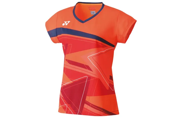 Polo Tournoi 20521 EX Flash Femme