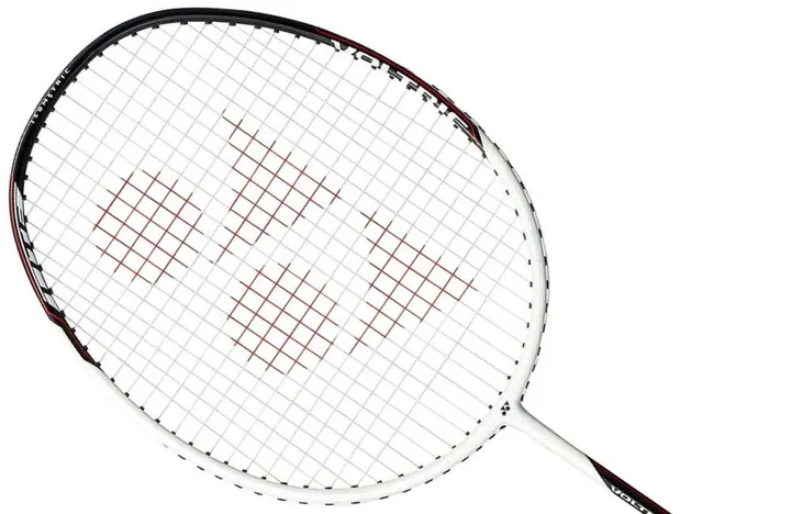 Voltric Powersoar