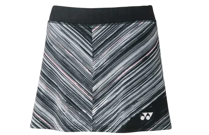 Jupe 26081 EX Femme