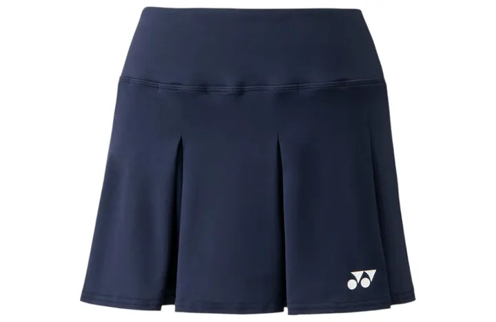Jupe Short 26098 EX Femme