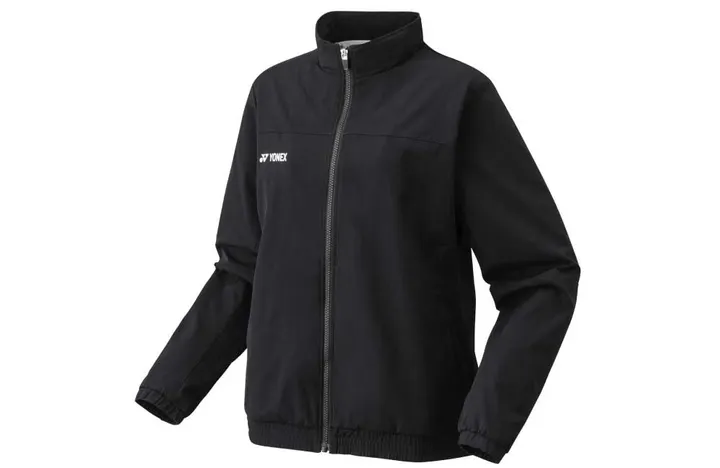 Veste d'echauffement 78068 EX Femme