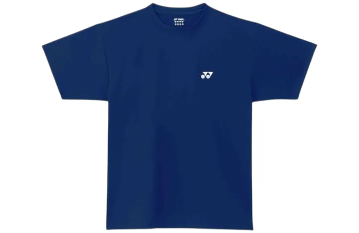 T Shirt LT 1015 EX