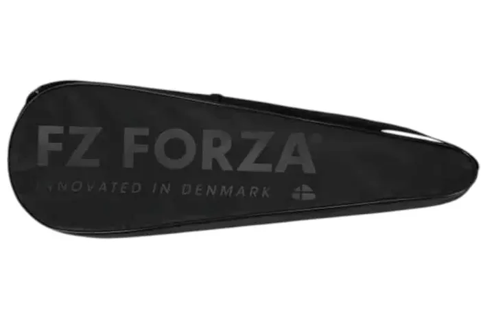 Forza FZ