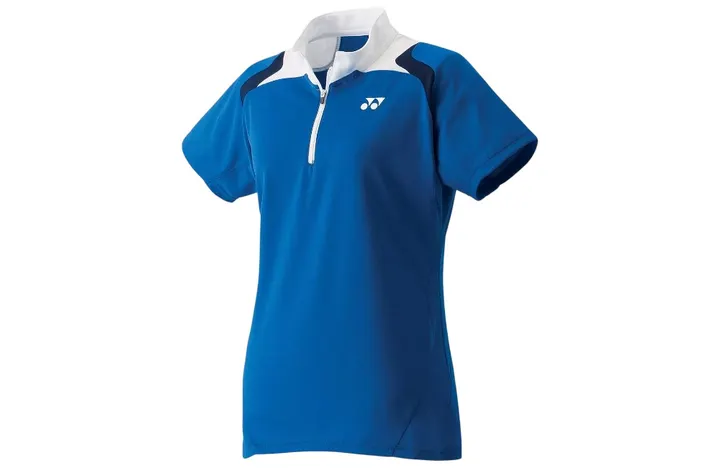 Polo 20241 EX ROI Femme