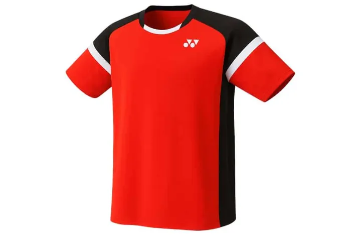 T Shirt YM 0001 EX Homme