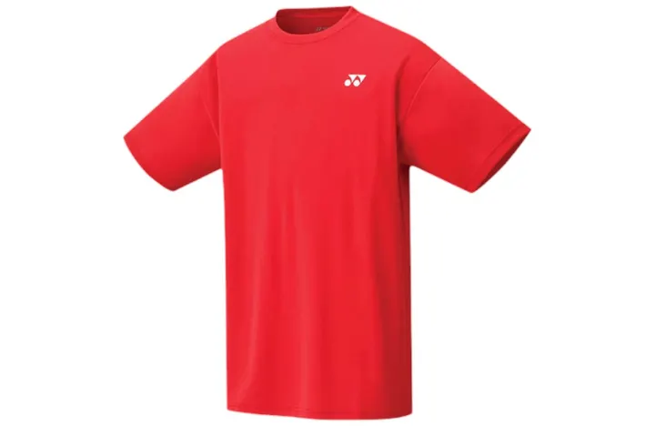T Shirt Team YM 0023 EX Homme