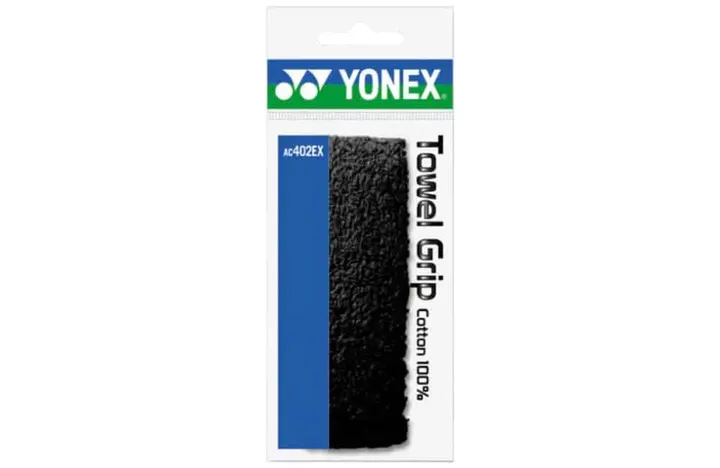 Towelgrip AC 402 Simple