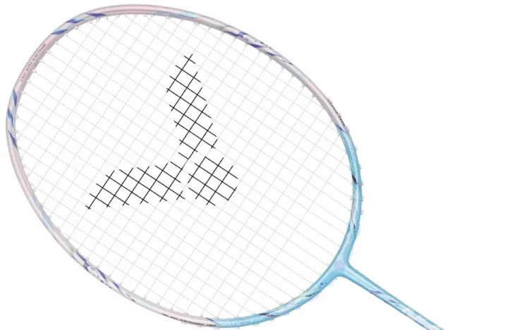 Auraspeed Fantome F HYQ — AllRackets
