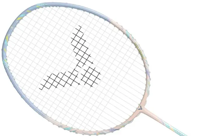 Thruster Hmrl Jelly MI — AllRackets