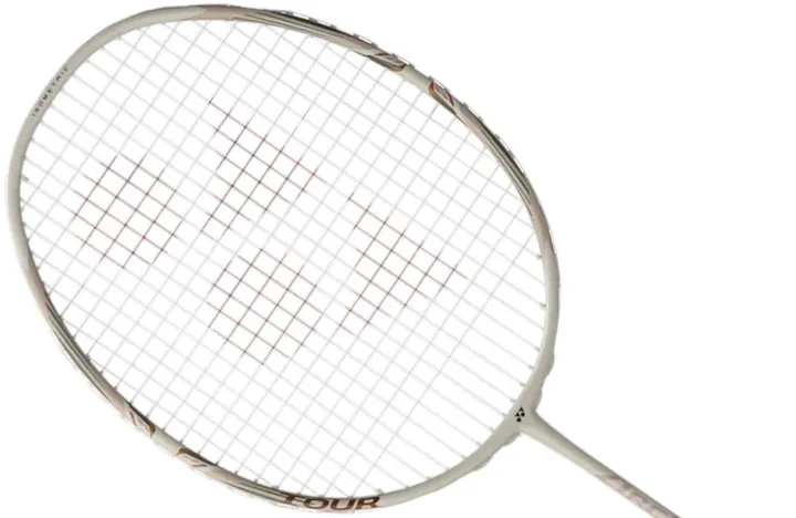 Arcsaber 7 Tour — AllRackets