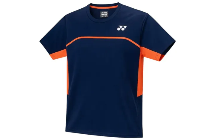 Chemise COL Rond 10726 EX Homme