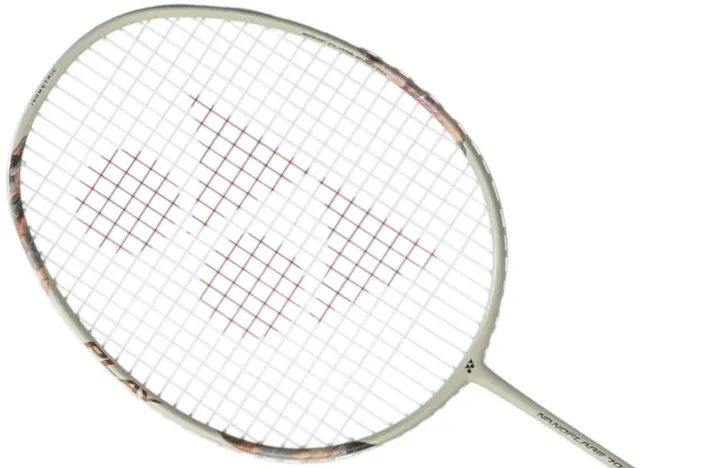 Nanoflare 700 Play — AllRackets