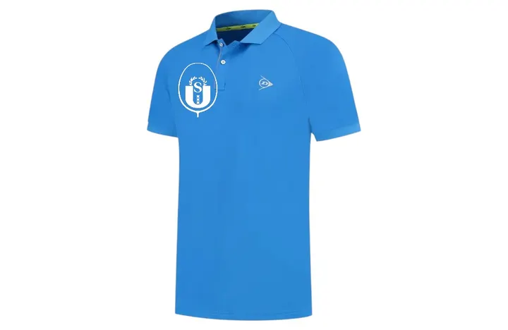 Polo USB Homme