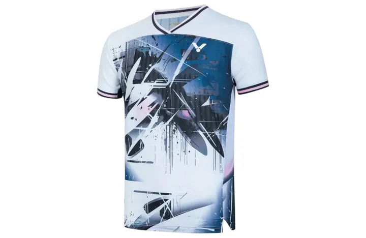 T Shirt T 60006