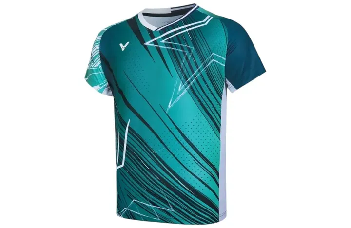 T Shirt T 60013 B