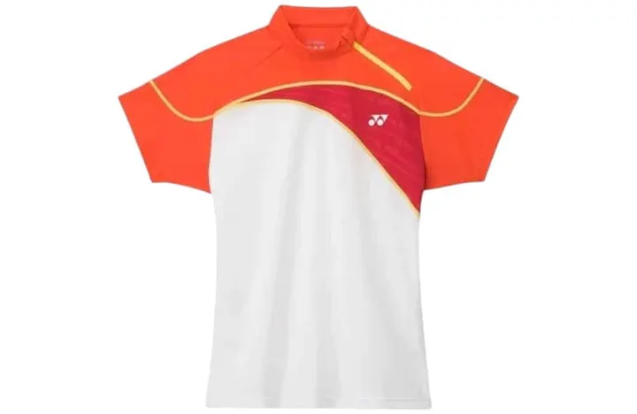 Polo L2475 Femme
