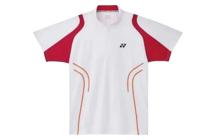 Polo 1170 Femme