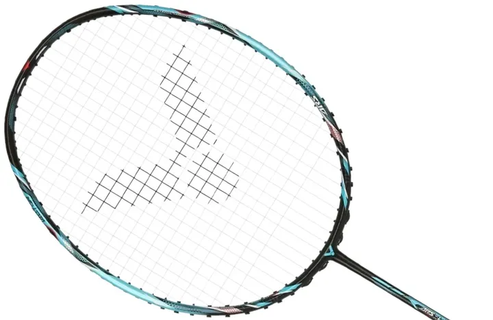 Auraspeed Light Fighter 70 — AllRackets