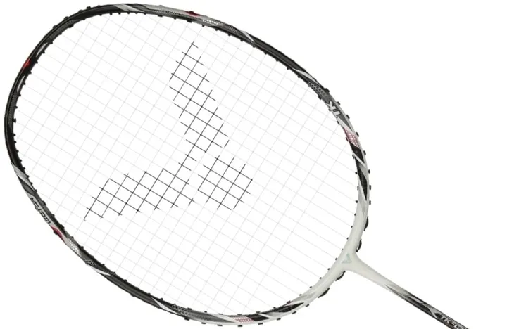 Thruster Light Fighter 90 C — AllRackets