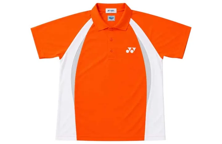 Polo 10054 Femme