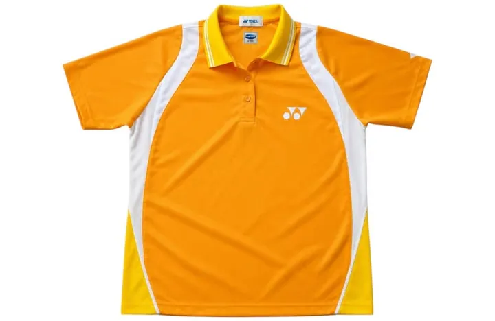 Polo Femme