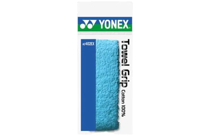Saxophone Towelgrip AC 402 Simple