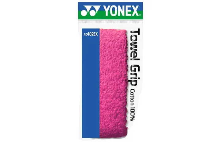 Towelgrip AC 402 Unite