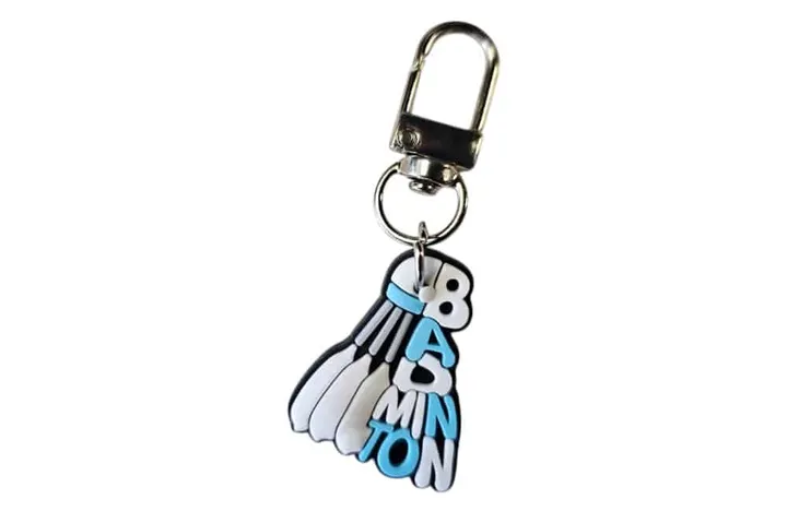 Porte Cles