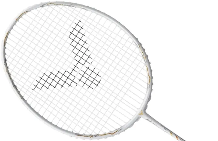 Thruster K AK AX — AllRackets