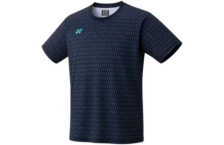 Chemise COL Rond 16866 EX