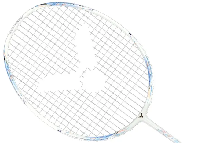 Auraspeed Fantome F HYQ — AllRackets